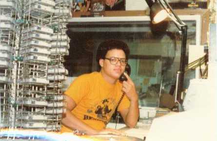 ...sure, I'll get that right on!