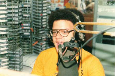 from the phones at 479-1000....