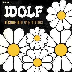 Double Golden LP Volume 1